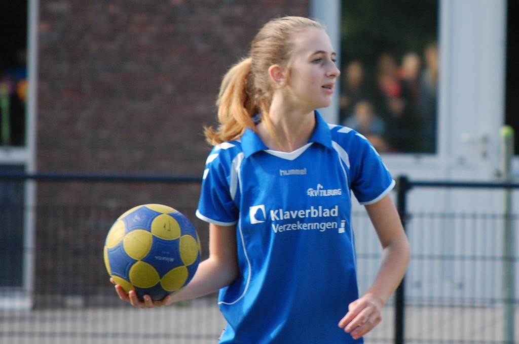 Tilburg C1 - KCR C1 008.jpg